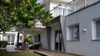 Foto 46 de Casa de Condomínio com 5 Quartos à venda, 711m² em Condominio Arujazinho, Arujá