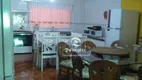 Foto 10 de Sobrado com 3 Quartos à venda, 204m² em Vila Pires, Santo André