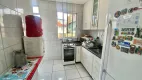 Foto 4 de Apartamento com 3 Quartos à venda, 81m² em Carlos Prates, Belo Horizonte