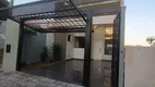 Foto 4 de Casa com 3 Quartos à venda, 104m² em Jardim Dias I, Maringá