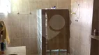 Foto 22 de Sobrado com 3 Quartos à venda, 200m² em Santana, São Paulo