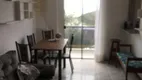 Foto 6 de Apartamento com 2 Quartos à venda, 88m² em Foguete, Cabo Frio