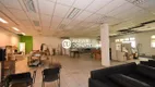 Foto 3 de Ponto Comercial para alugar, 680m² em Caiçaras, Belo Horizonte