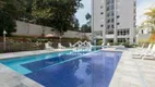 Foto 30 de Apartamento com 2 Quartos à venda, 91m² em Vila Andrade, São Paulo