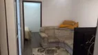 Foto 6 de Casa com 2 Quartos à venda, 294m² em Centro, Ribeirão Pires