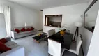 Foto 7 de Casa de Condomínio com 3 Quartos à venda, 116m² em Independência, Petrópolis