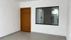 Foto 4 de Sobrado com 3 Quartos à venda, 153m² em Vila Formosa, São Paulo