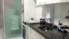 Foto 3 de Apartamento com 4 Quartos à venda, 95m² em Butantã, São Paulo