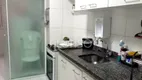 Foto 4 de Apartamento com 4 Quartos à venda, 95m² em Butantã, São Paulo