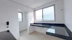 Foto 13 de Apartamento com 2 Quartos à venda, 58m² em Novo Eldorado, Contagem