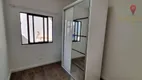Foto 14 de Casa de Condomínio com 2 Quartos à venda, 65m² em Ipê, São José dos Pinhais