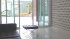 Foto 41 de Apartamento com 3 Quartos à venda, 106m² em Meireles, Fortaleza