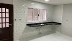 Foto 15 de Sobrado com 3 Quartos à venda, 160m² em Móoca, São Paulo