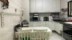 Foto 14 de Apartamento com 3 Quartos à venda, 97m² em Vila Mussolini, São Bernardo do Campo