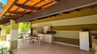 Foto 7 de Casa de Condomínio com 3 Quartos à venda, 800m² em Setor Habitacional Vicente Pires, Brasília