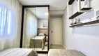Foto 21 de Apartamento com 2 Quartos à venda, 97m² em Centro, Capão da Canoa