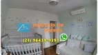 Foto 9 de Apartamento com 2 Quartos para venda ou aluguel, 50m² em Vila Isabel, Rio de Janeiro