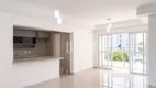 Foto 3 de Apartamento com 3 Quartos à venda, 166m² em Jardim America, Sorocaba