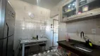 Foto 7 de Apartamento com 2 Quartos à venda, 74m² em Vila Matias, Santos