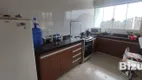 Foto 9 de Casa com 4 Quartos à venda, 277m² em Vila Esperança, Jundiaí