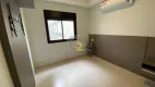 Foto 11 de Apartamento com 1 Quarto para alugar, 38m² em Consolação, São Paulo