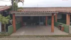 Foto 3 de Casa com 2 Quartos à venda, 42m² em Pasqualini, Sapucaia do Sul