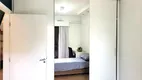 Foto 25 de Apartamento com 3 Quartos à venda, 128m² em Vila Clementino, São Paulo