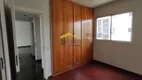 Foto 6 de Apartamento com 3 Quartos para alugar, 120m² em Nova Suíssa, Belo Horizonte