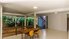 Foto 15 de Casa com 4 Quartos à venda, 300m² em , Ilhabela