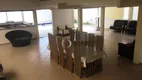 Foto 6 de Casa com 5 Quartos à venda, 500m² em Jardim Primavera, Guarujá