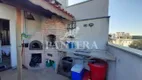 Foto 18 de Cobertura com 2 Quartos à venda, 70m² em Vila Alzira, Santo André