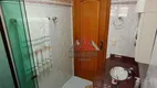 Foto 20 de Casa com 4 Quartos à venda, 311m² em Jardim Santa Helena, Suzano