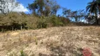 Foto 11 de Lote/Terreno à venda, 1000m² em , Brumadinho