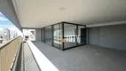 Foto 3 de Apartamento com 3 Quartos à venda, 280m² em Moema, São Paulo