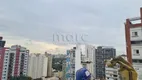 Foto 31 de Apartamento com 1 Quarto para venda ou aluguel, 25m² em Pinheiros, São Paulo