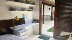 Foto 24 de Casa de Condomínio com 5 Quartos à venda, 250m² em Maresias, São Sebastião