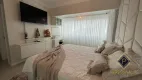 Foto 20 de Apartamento com 3 Quartos à venda, 140m² em Centro, Balneário Camboriú