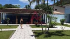 Foto 16 de Casa com 2 Quartos à venda, 82m² em Perequê-Açu, Ubatuba