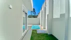 Foto 40 de Casa de Condomínio com 3 Quartos à venda, 193m² em Jardim Celeste, Jundiaí