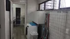 Foto 26 de Apartamento com 4 Quartos à venda, 152m² em Espinheiro, Recife