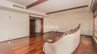Foto 4 de Apartamento com 4 Quartos à venda, 250m² em Farroupilha, Porto Alegre