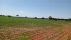 Foto 12 de Lote/Terreno à venda, 120000m² em Zona Rural, Bom Despacho