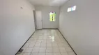 Foto 19 de Casa com 4 Quartos para venda ou aluguel, 310m² em Engenheiro Luciano Cavalcante, Fortaleza