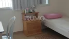 Foto 21 de Casa com 4 Quartos à venda, 181m² em Jardim Bela Vista, Campinas