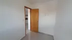 Foto 5 de Apartamento com 2 Quartos à venda, 42m² em Itaquera, São Paulo