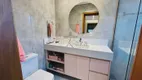 Foto 59 de Casa de Condomínio com 4 Quartos à venda, 332m² em Condominio Residencial Mont Blanc, São José dos Campos