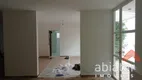 Foto 69 de Sobrado com 3 Quartos para alugar, 300m² em Butantã, São Paulo