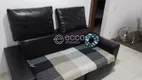 Foto 5 de Apartamento com 2 Quartos à venda, 56m² em Jardim Patrícia, Uberlândia