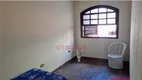 Foto 13 de Casa com 5 Quartos à venda, 220m² em Baeta Neves, São Bernardo do Campo