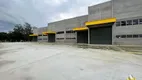 Foto 21 de Galpão/Depósito/Armazém com 5 Quartos para alugar, 644m² em Centro, Farroupilha